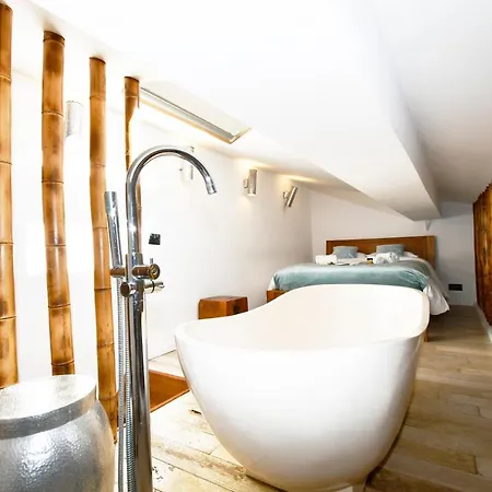 Apartment Design Yourhosthelper *