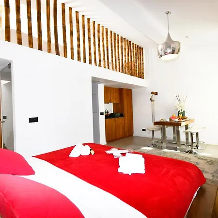 Apartment Design Yourhosthelper Cannes