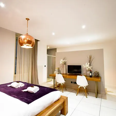 Apartment Design Yourhosthelper *