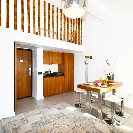 Apartment Design Yourhosthelper