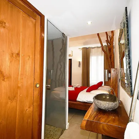 Apartment Design Yourhosthelper *