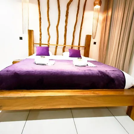 Apartment Design Yourhosthelper Cannes