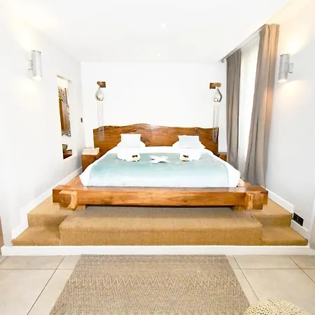 Design Yourhosthelper Apartment *