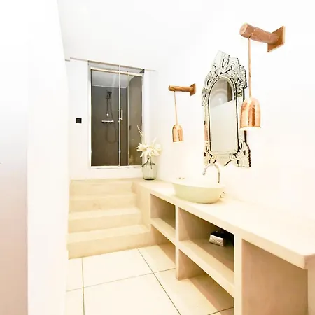 Apartment Design Yourhosthelper