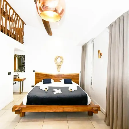 Apartment Design Yourhosthelper