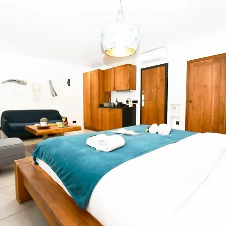 Apartment Design Yourhosthelper Cannes