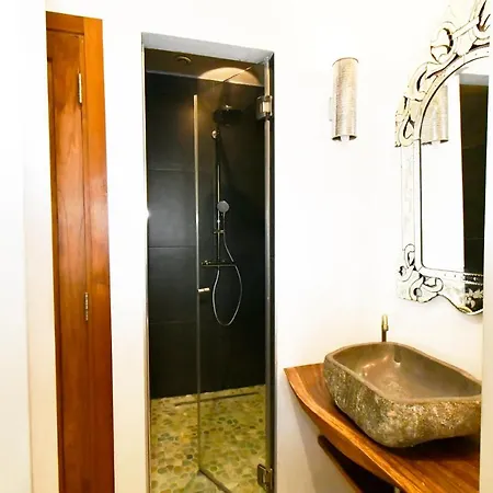 Design Yourhosthelper Apartment