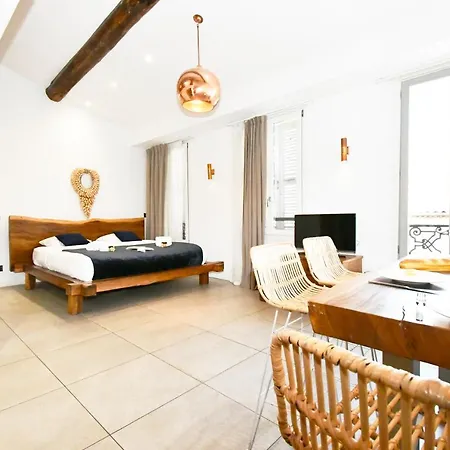 Design Yourhosthelper Apartment